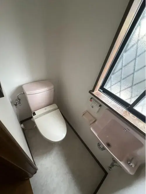 4LDK+S Property Okayama City Okayama Prefecture (23)
