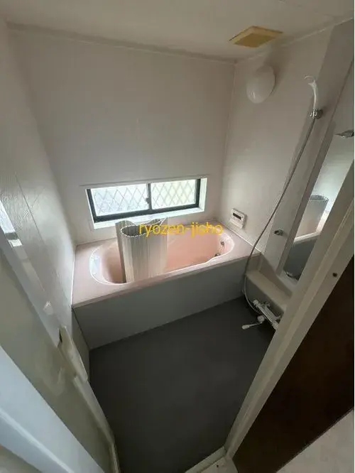 4LDK+S Property Okayama City Okayama Prefecture (24)