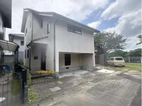4LDK+S Property Okayama City Okayama Prefecture (5)