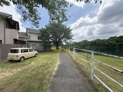 4LDK+S Property Okayama City Okayama Prefecture (6)