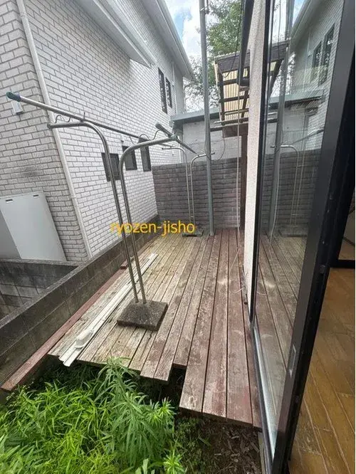 4LDK+S Property Okayama City Okayama Prefecture (7)