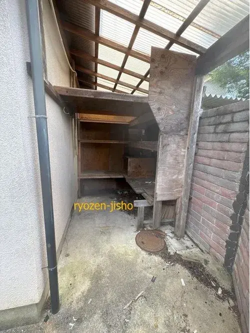 4LDK+S Property Okayama City Okayama Prefecture (8)