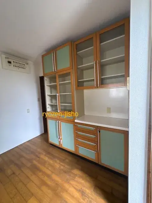 4LDK+S Property Okayama City Okayama Prefecture (10)
