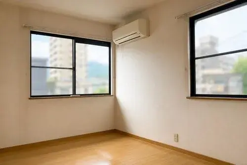 6LDK Property Hiroshima City Hiroshima Prefecture (11)
