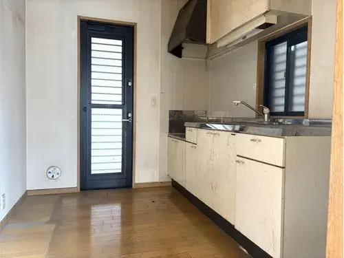 6LDK Property Hiroshima City Hiroshima Prefecture (12)