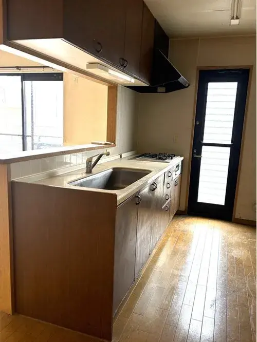 6LDK Property Hiroshima City Hiroshima Prefecture (13)