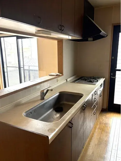 6LDK Property Hiroshima City Hiroshima Prefecture (14)