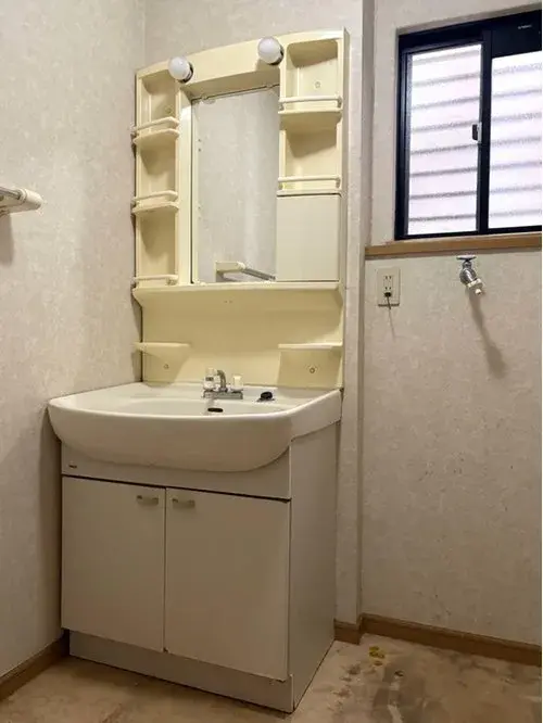 6LDK Property Hiroshima City Hiroshima Prefecture (15)