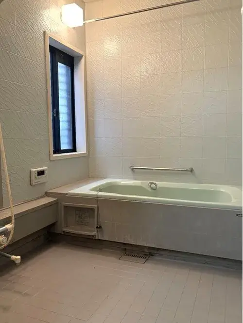 6LDK Property Hiroshima City Hiroshima Prefecture (16)