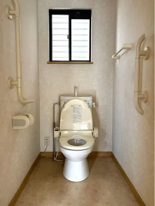 6LDK Property Hiroshima City Hiroshima Prefecture (17)