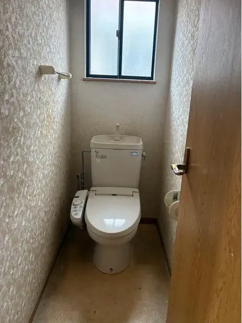 6LDK Property Hiroshima City Hiroshima Prefecture (18)