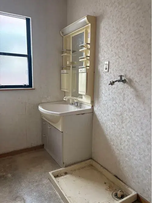 6LDK Property Hiroshima City Hiroshima Prefecture (19)