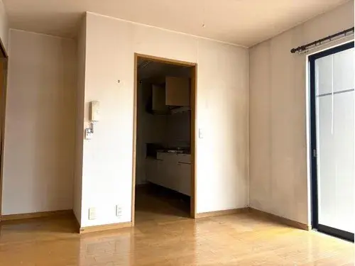6LDK Property Hiroshima City Hiroshima Prefecture (4)