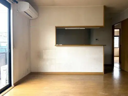 6LDK Property Hiroshima City Hiroshima Prefecture (7)