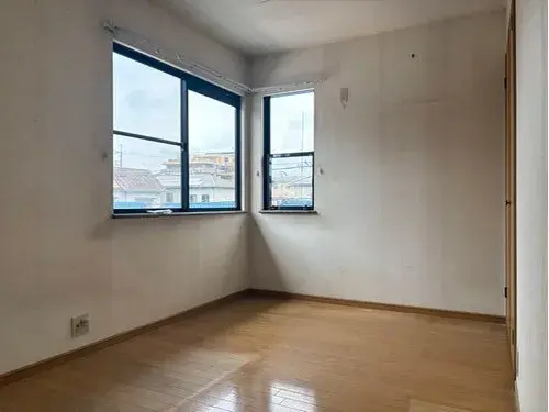 6LDK Property Hiroshima City Hiroshima Prefecture (9)
