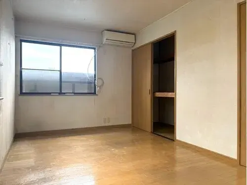 6LDK Property Hiroshima City Hiroshima Prefecture (10)
