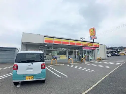 Propiedad 5DK+S Ciudad de Hiroshima Prefectura de Hiroshima (15)