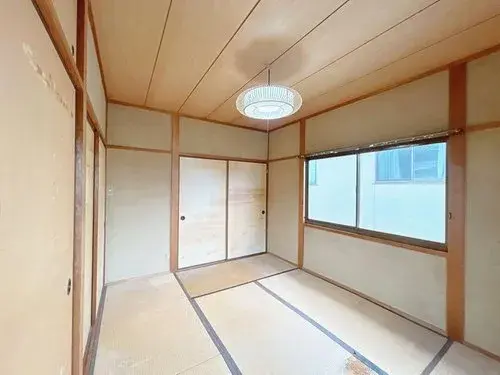 4LDK+S Hiroshima City Hiroshima Prefecture (11)