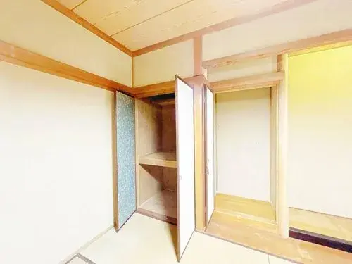 4LDK+S Hiroshima City Hiroshima Prefecture (12)
