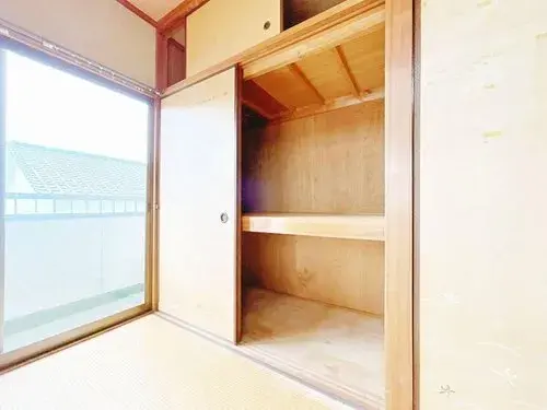 4LDK+S Hiroshima City Hiroshima Prefecture (13)