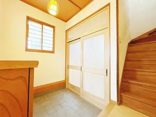 4LDK+S Hiroshima City Hiroshima Prefecture (8)