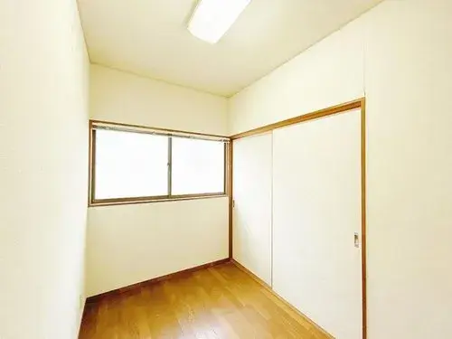 4LDK+S Hiroshima City Hiroshima Prefecture (10)