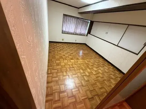 9LDK Property Shobara City Hiroshima Prefecture (11)