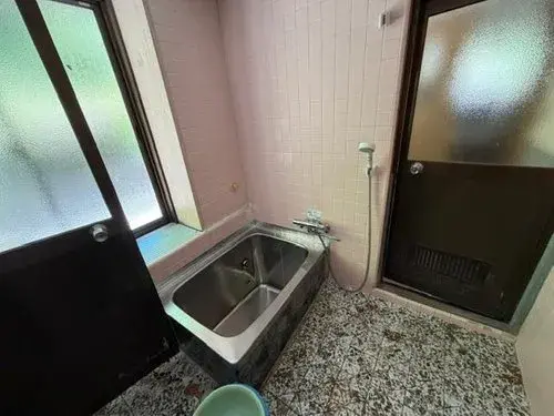 9LDK Property Shobara City Hiroshima Prefecture (13)
