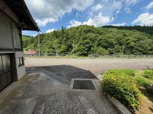 9LDK Property Shobara City Hiroshima Prefecture (3)