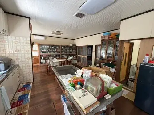 9LDK Property Shobara City Hiroshima Prefecture (5)