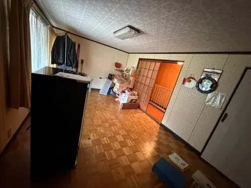 9LDK Property Shobara City Hiroshima Prefecture (9)
