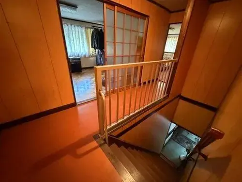 9LDK Property Shobara City Hiroshima Prefecture (10)