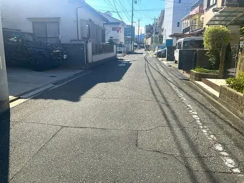 5LDK Hatsukaichi City Hiroshima Prefecture (2)