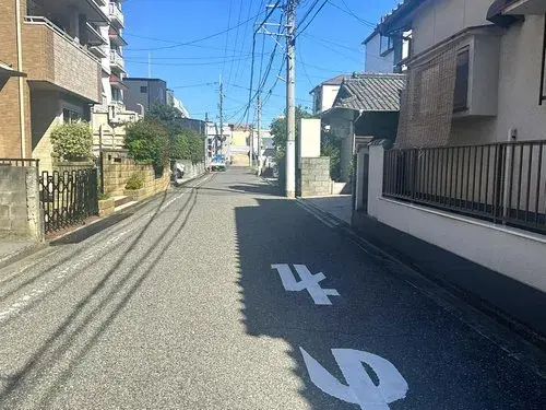 5LDK Hatsukaichi City Hiroshima Prefecture (3)