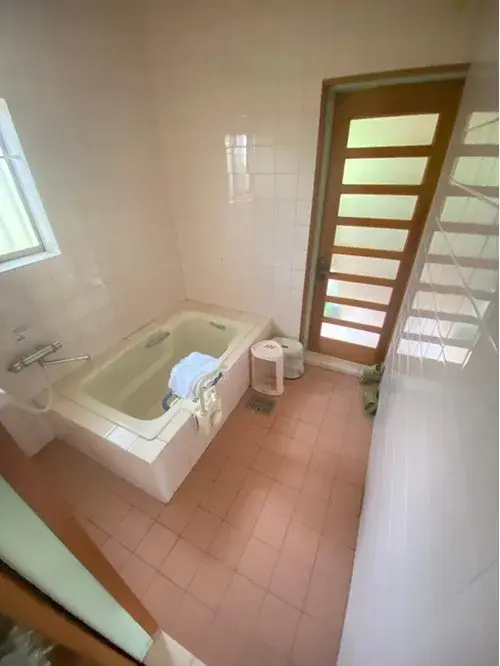 4DK Property Yamaguchi City Yamaguchi Prefecture (11)