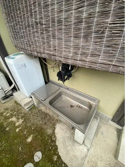 4DK Property Yamaguchi City Yamaguchi Prefecture (14)
