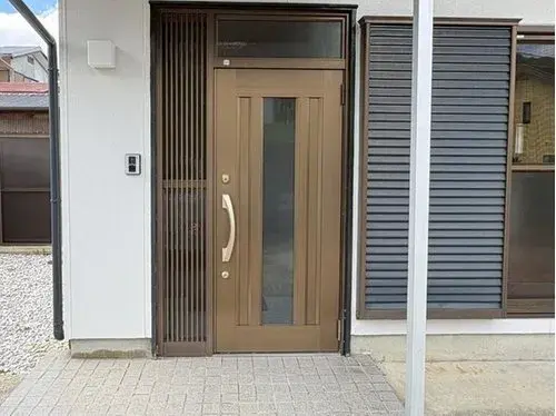 3LDK Property Yamaguchi City Yamaguchi Prefecture (2)