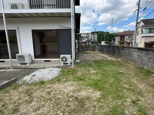 3LDK Property Yamaguchi City Yamaguchi Prefecture (3)