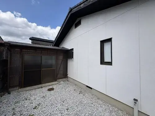 3LDK Property Yamaguchi City Yamaguchi Prefecture (5)