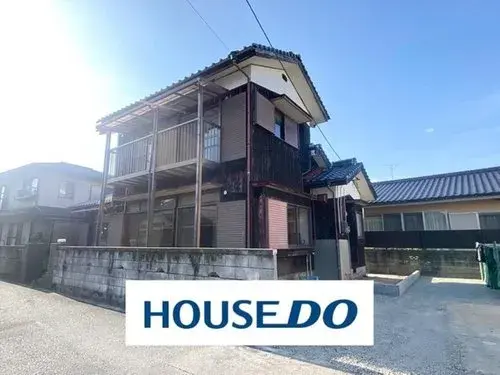 3LDK+S Hofu City Yamaguchi Prefecture (2)
