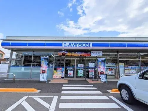 3LDK+S Hofu City Yamaguchi Prefecture (6)