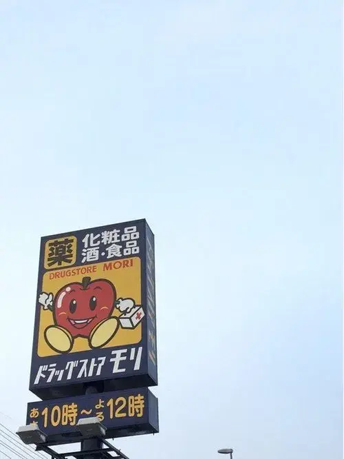 3LDK+S Hofu City Yamaguchi Prefecture (7)