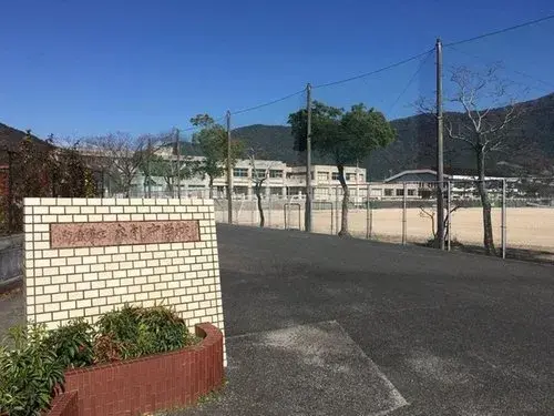 3LDK+S Hofu City Yamaguchi Prefecture (9)