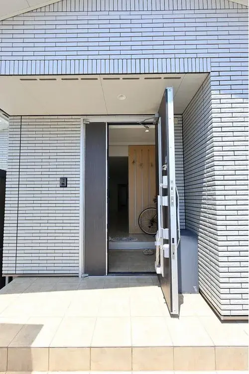 Propiedad 3LDK+S Ciudad de Shimonoseki Prefectura de Yamaguchi (2)