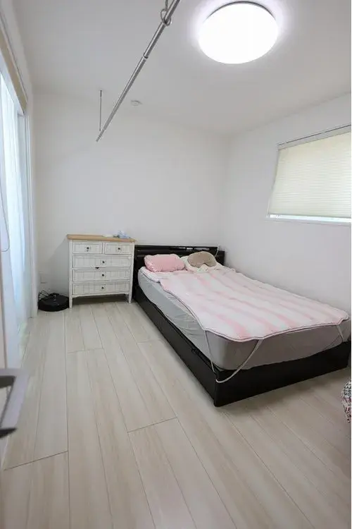 Propiedad 3LDK+S Ciudad de Shimonoseki Prefectura de Yamaguchi (13)