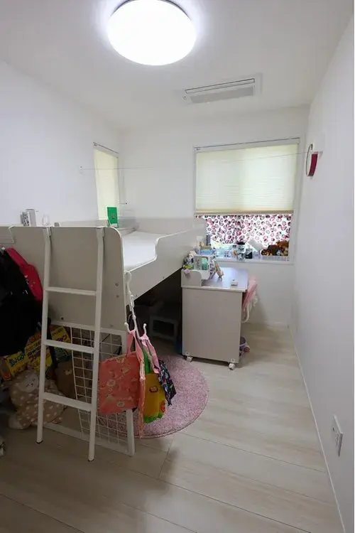 Propiedad 3LDK+S Ciudad de Shimonoseki Prefectura de Yamaguchi (15)