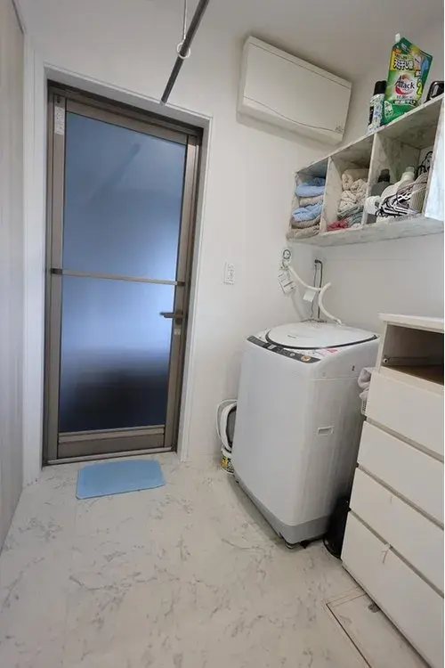 Propiedad 3LDK+S Ciudad de Shimonoseki Prefectura de Yamaguchi (22)