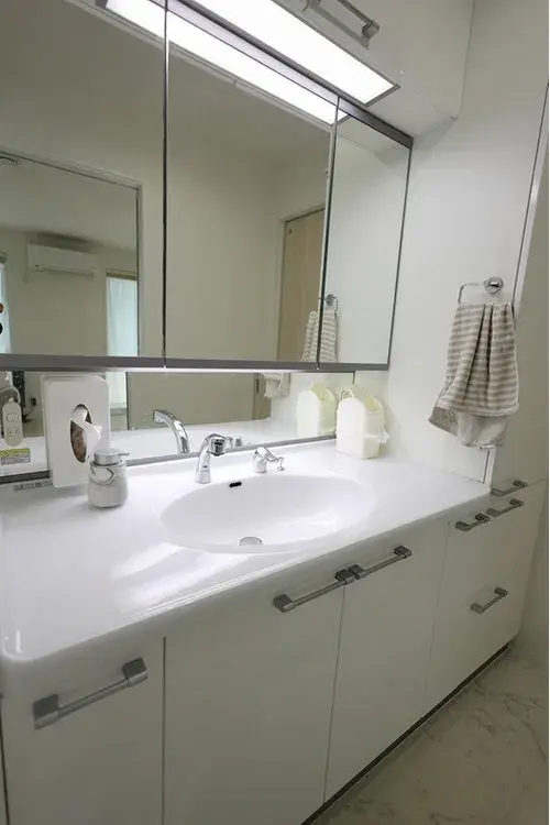 Propiedad 3LDK+S Ciudad de Shimonoseki Prefectura de Yamaguchi (23)