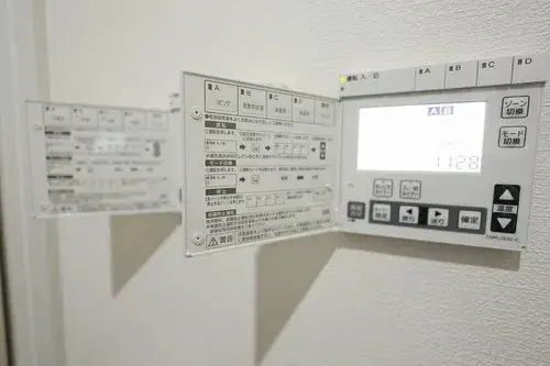 Propiedad 3LDK+S Ciudad de Shimonoseki Prefectura de Yamaguchi (26)