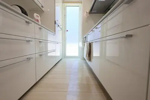 Propiedad 3LDK+S Ciudad de Shimonoseki Prefectura de Yamaguchi (10)